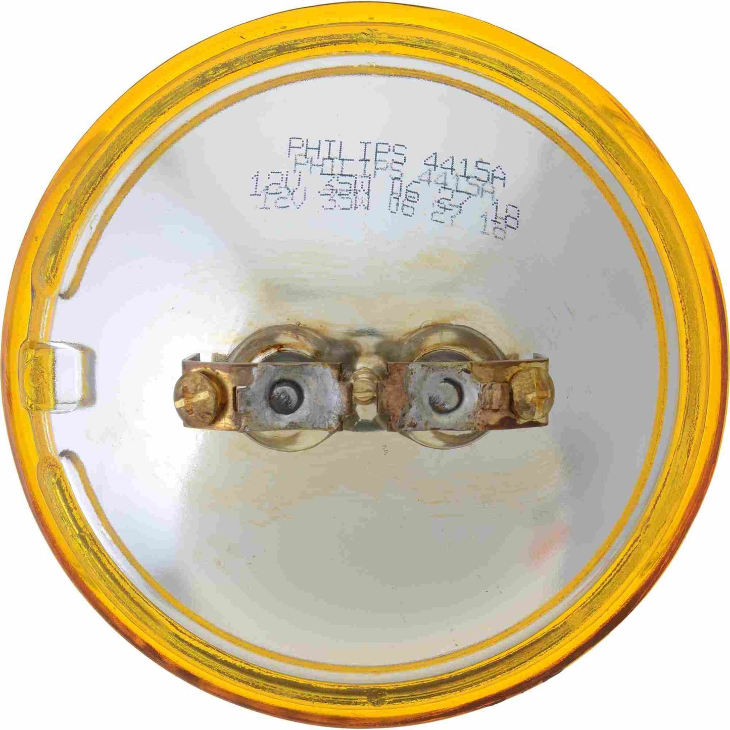 Philips Headlight Bulb 4415AC1