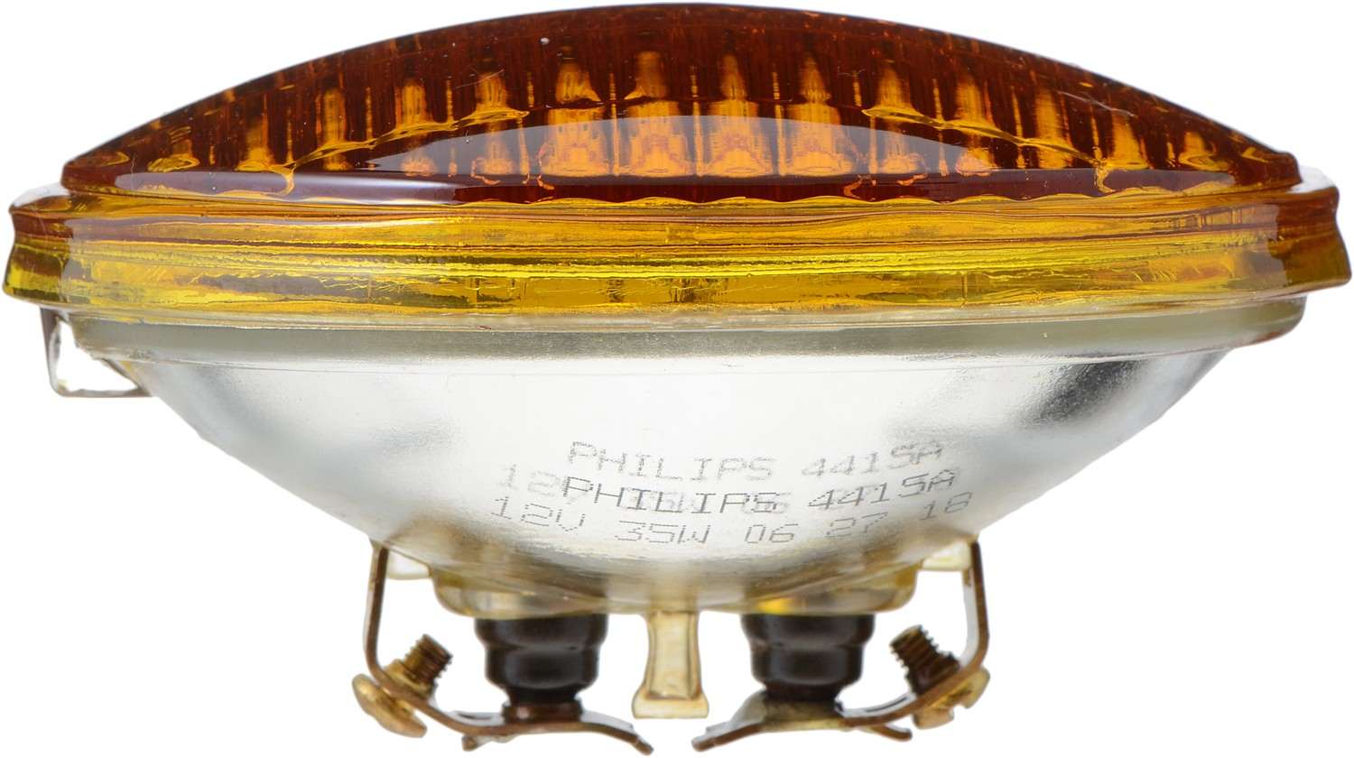 Philips Headlight Bulb 4415AC1