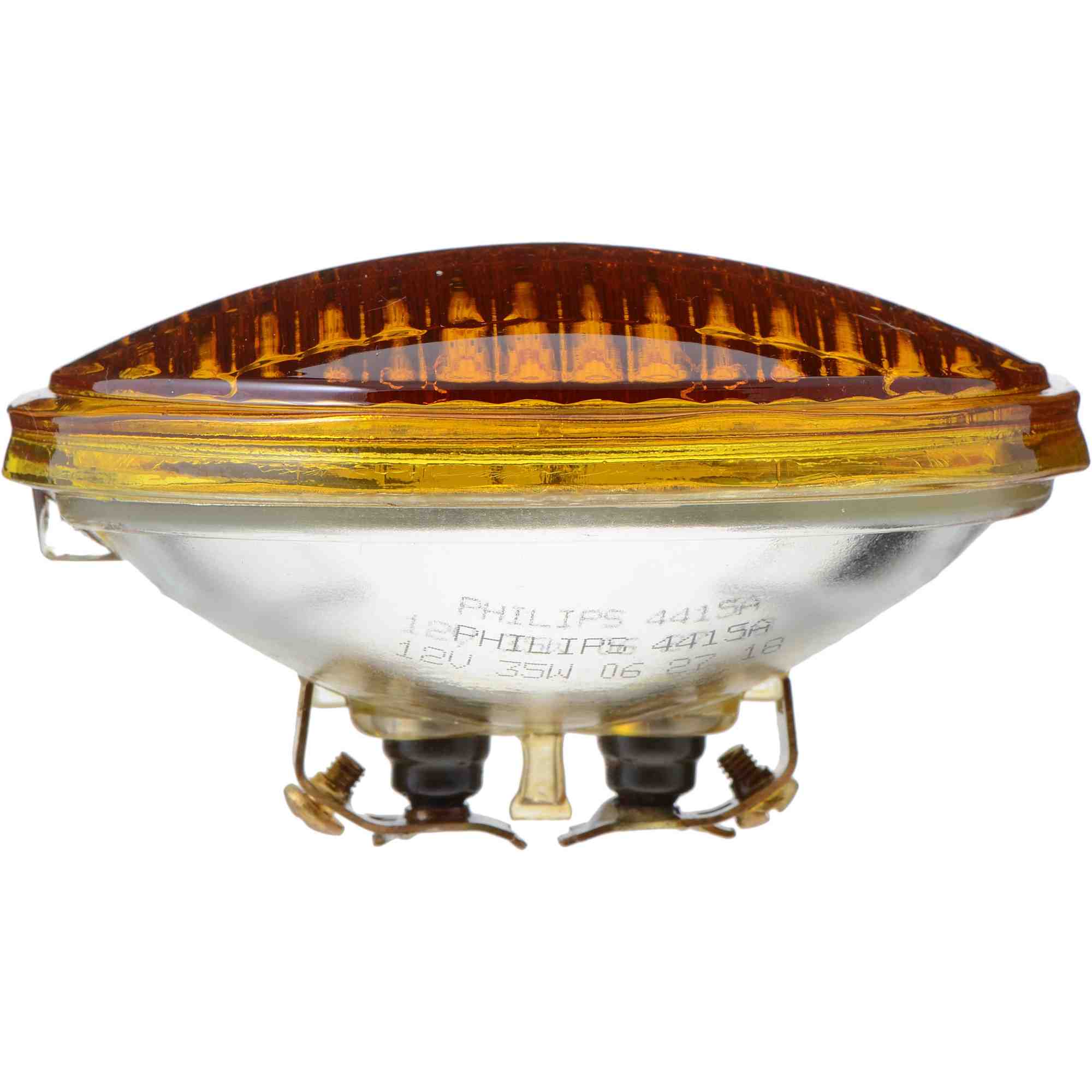 Philips Headlight Bulb 4415AC1