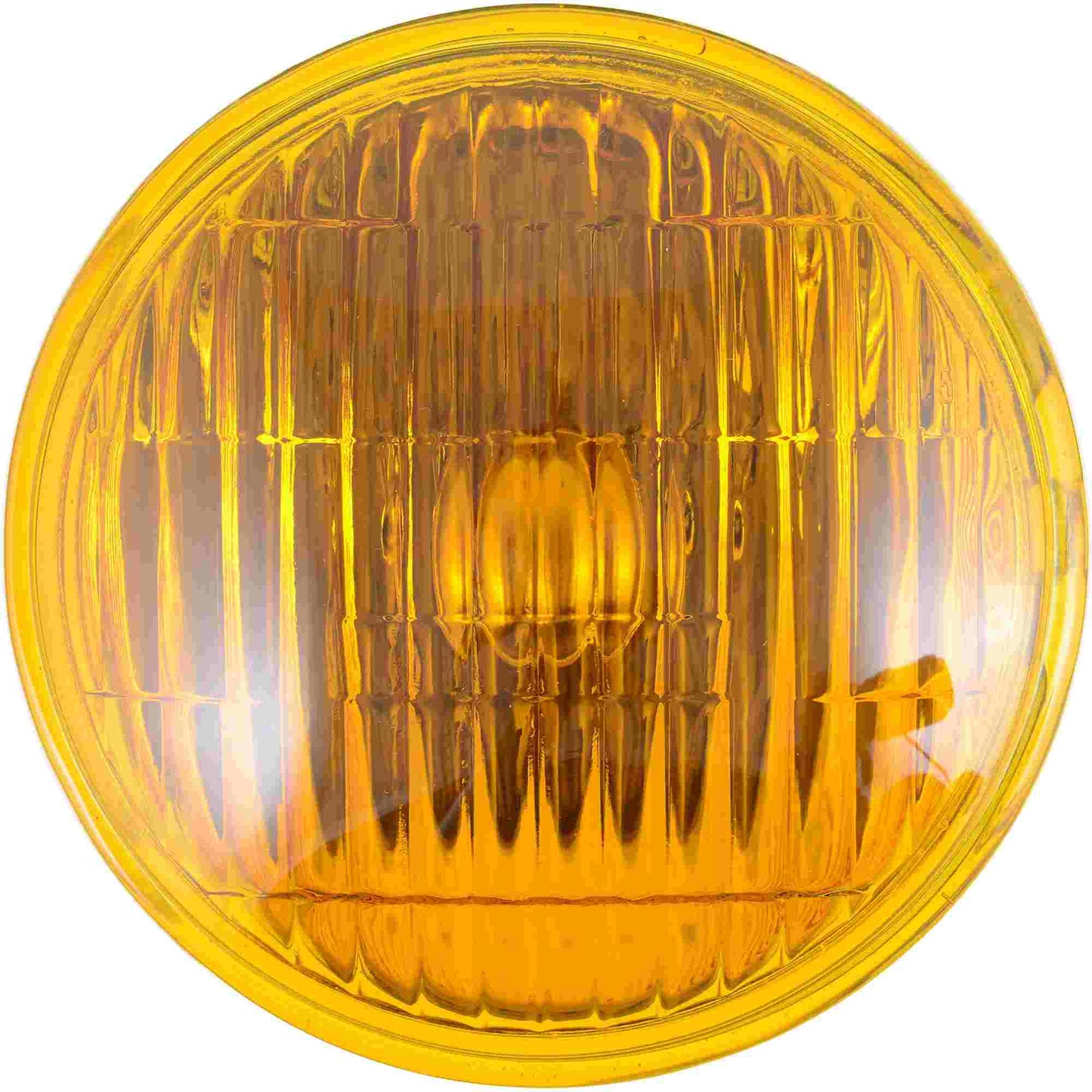Philips Headlight Bulb 4415AC1