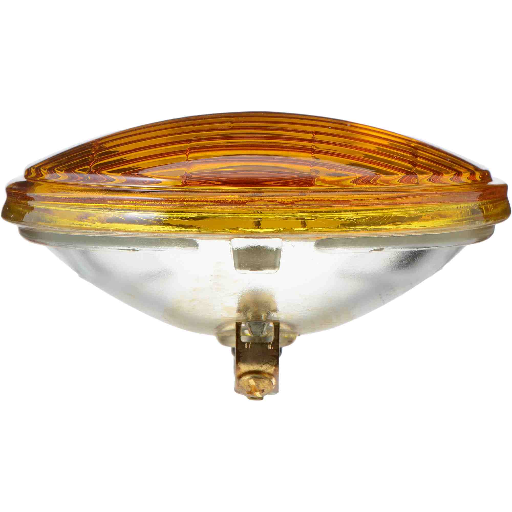 Philips Headlight Bulb 4415AC1