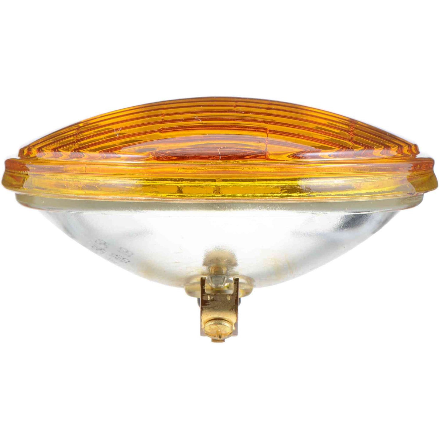 Philips Headlight Bulb 4415AC1
