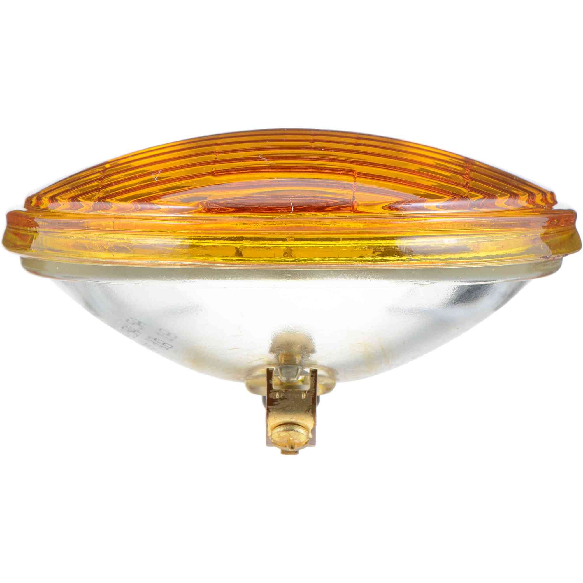 Philips Headlight Bulb 4415AC1