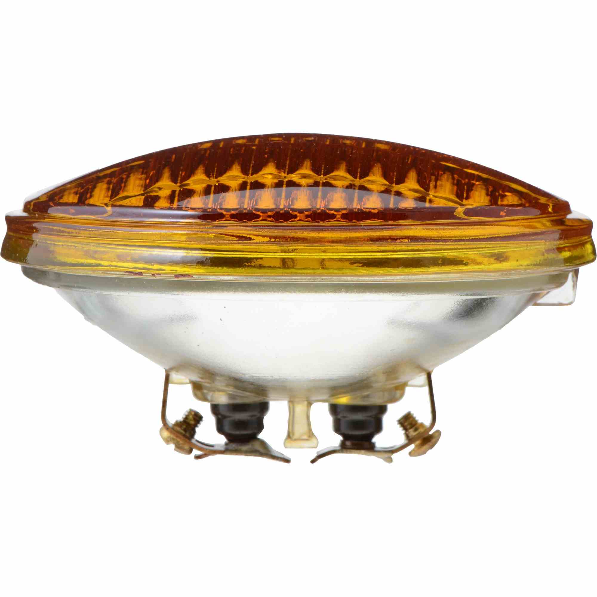 Philips Headlight Bulb 4415AC1