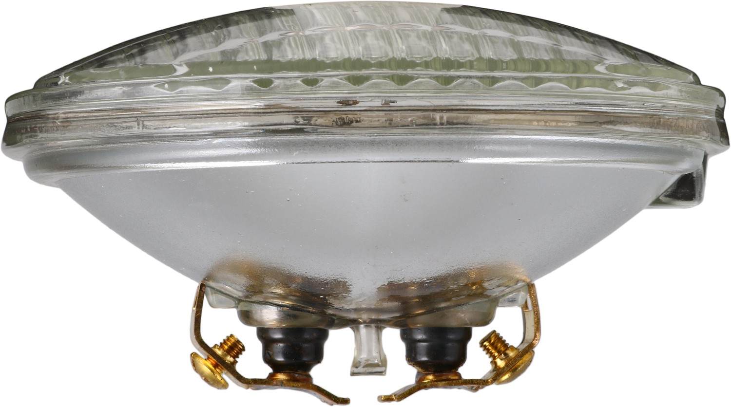 Philips Headlight Bulb 4415C1