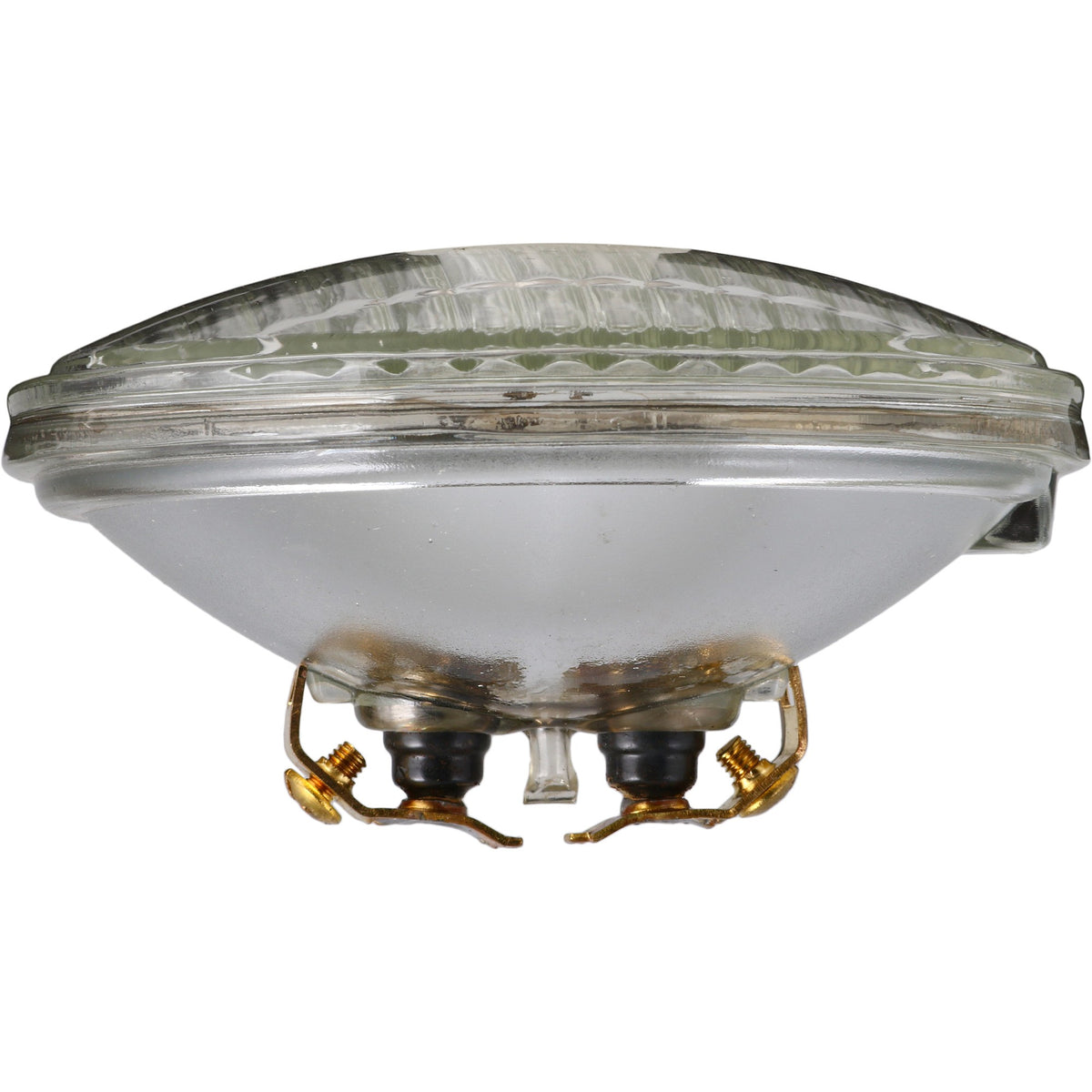 Philips Headlight Bulb 4415C1