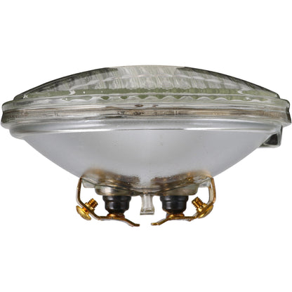 Philips Headlight Bulb 4415C1