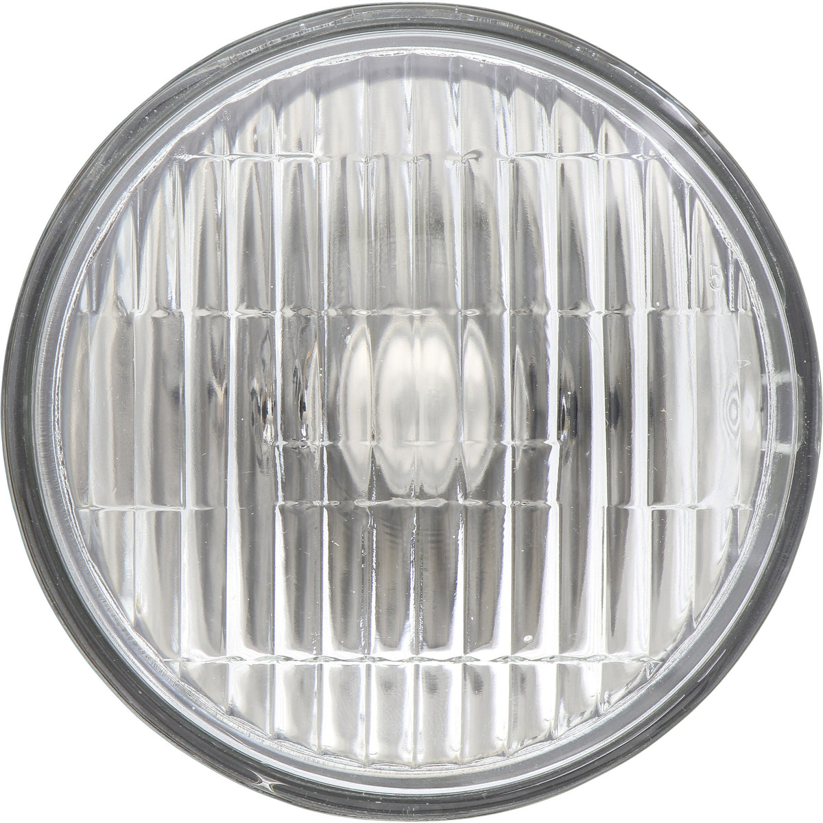 Philips Headlight Bulb 4415C1