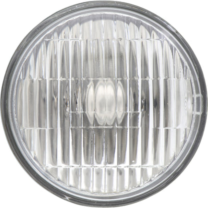 Philips Headlight Bulb 4415C1