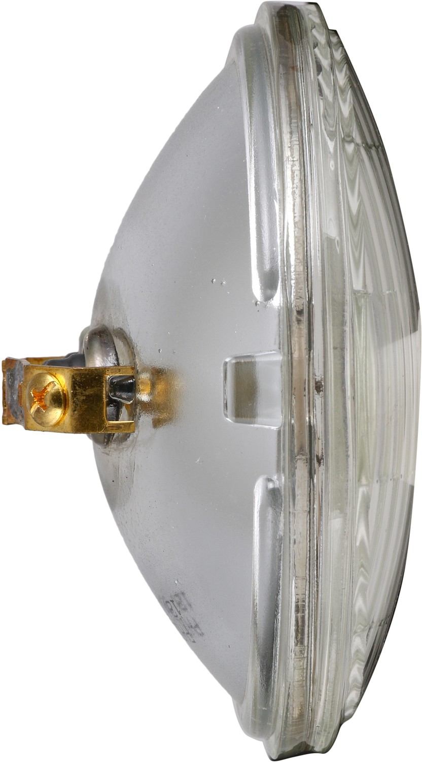 Philips Headlight Bulb 4415C1