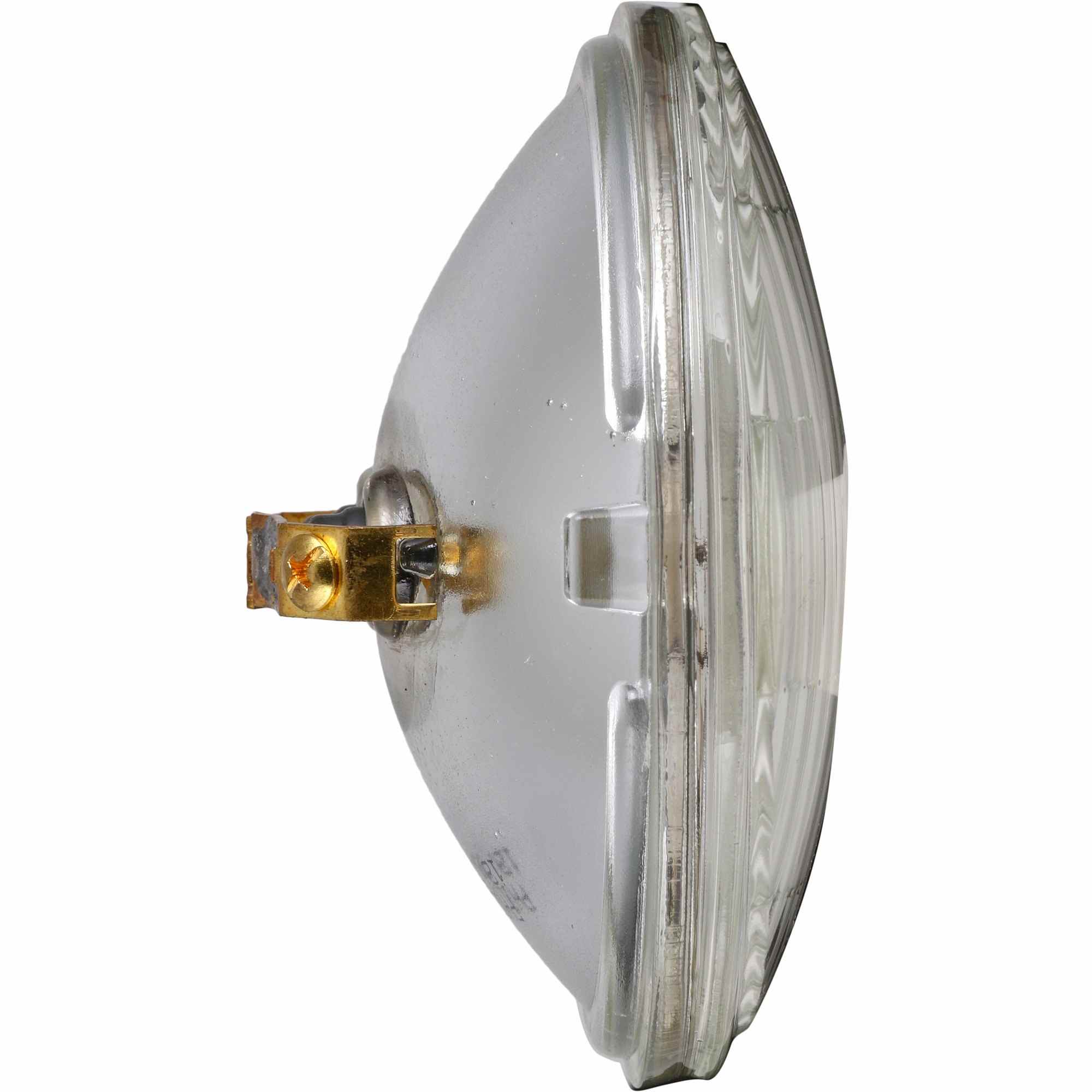 Philips Headlight Bulb 4415C1