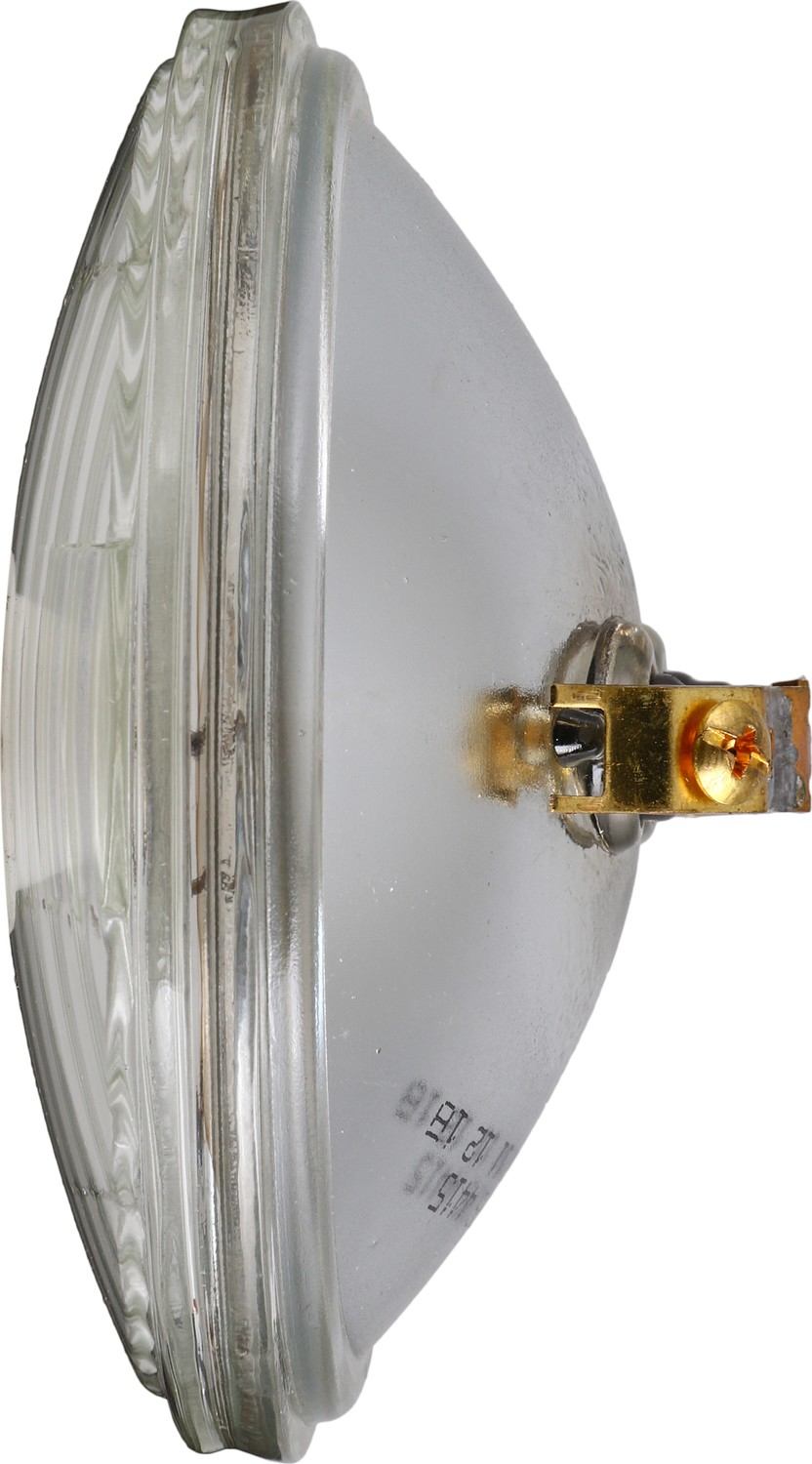 Philips Headlight Bulb 4415C1