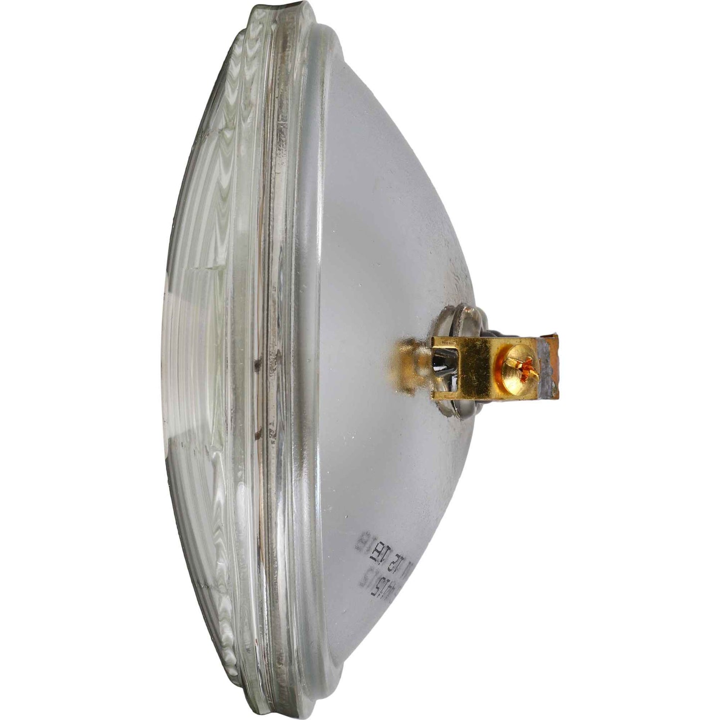 Philips Headlight Bulb 4415C1