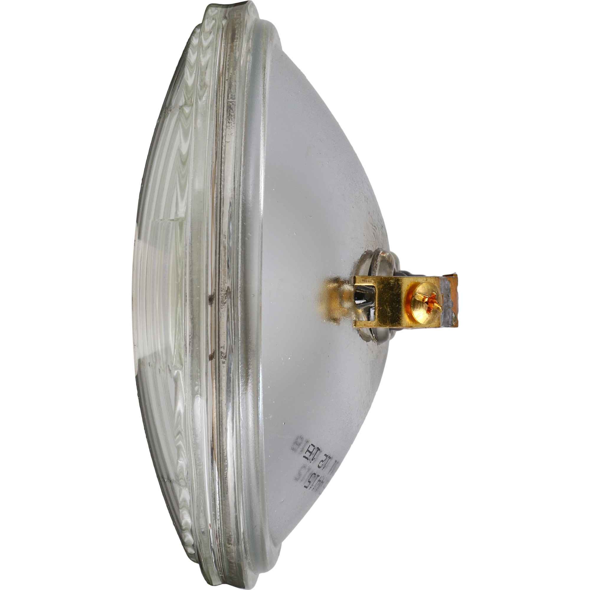 Philips Headlight Bulb 4415C1