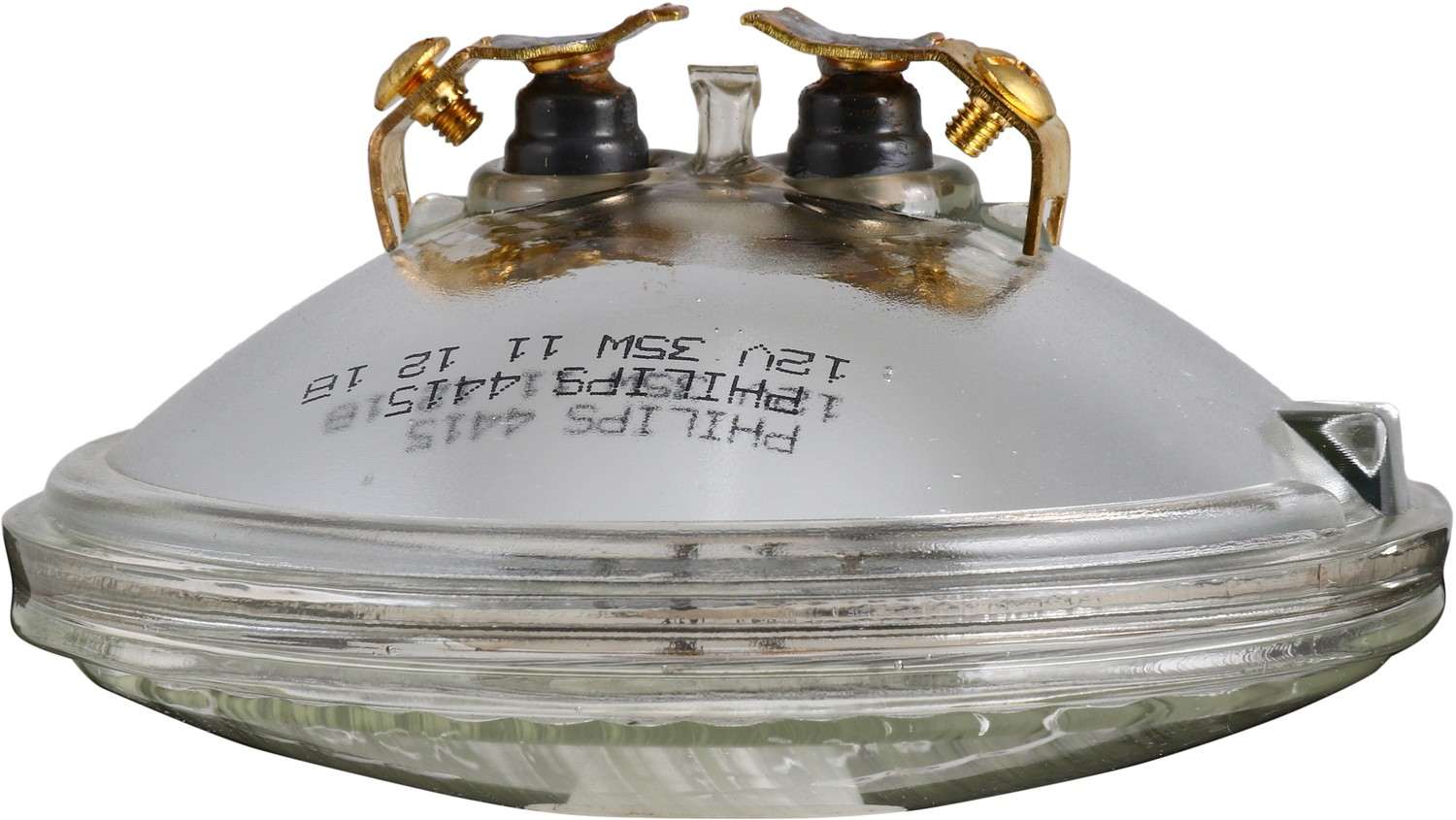 Philips Headlight Bulb 4415C1