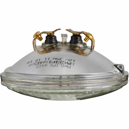 Philips Headlight Bulb 4415C1