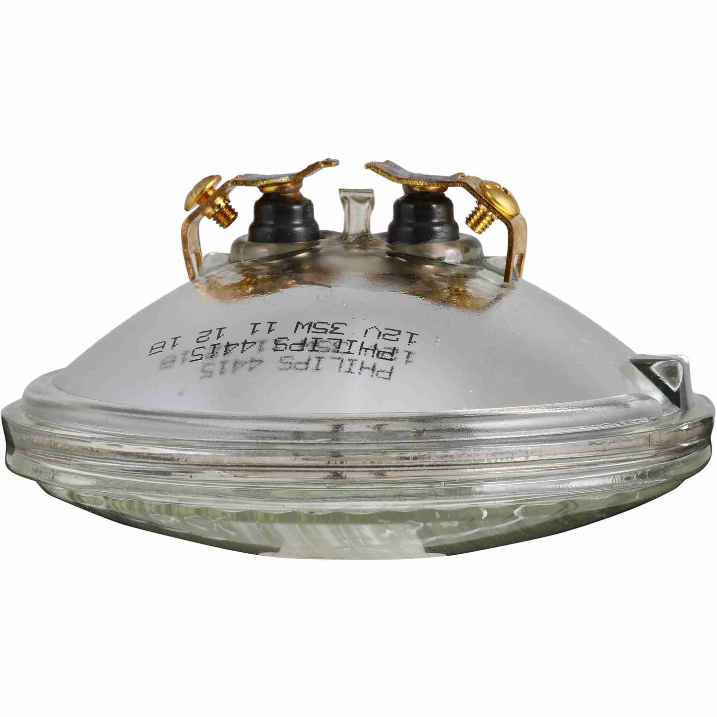 Philips Headlight Bulb 4415C1