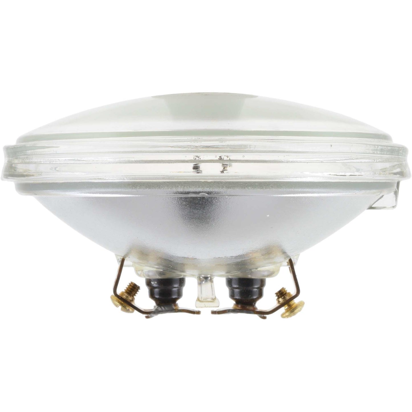 Philips Headlight Bulb 4416C1