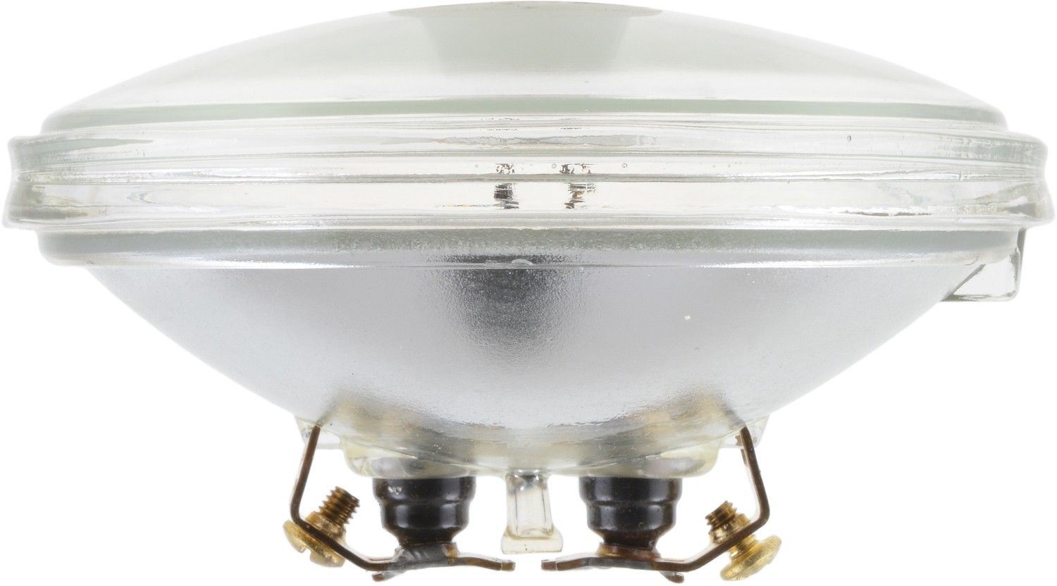 Philips Headlight Bulb 4416C1