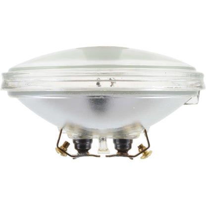 Philips Headlight Bulb 4416C1