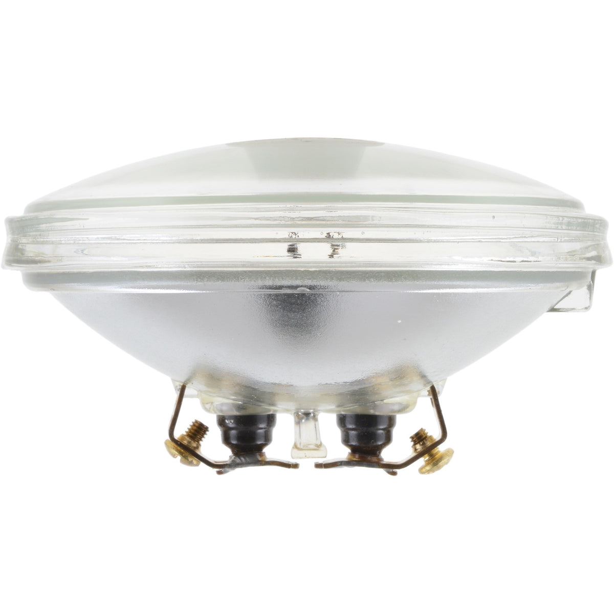 Philips Headlight Bulb 4416C1
