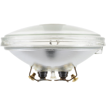 Philips Headlight Bulb 4416C1