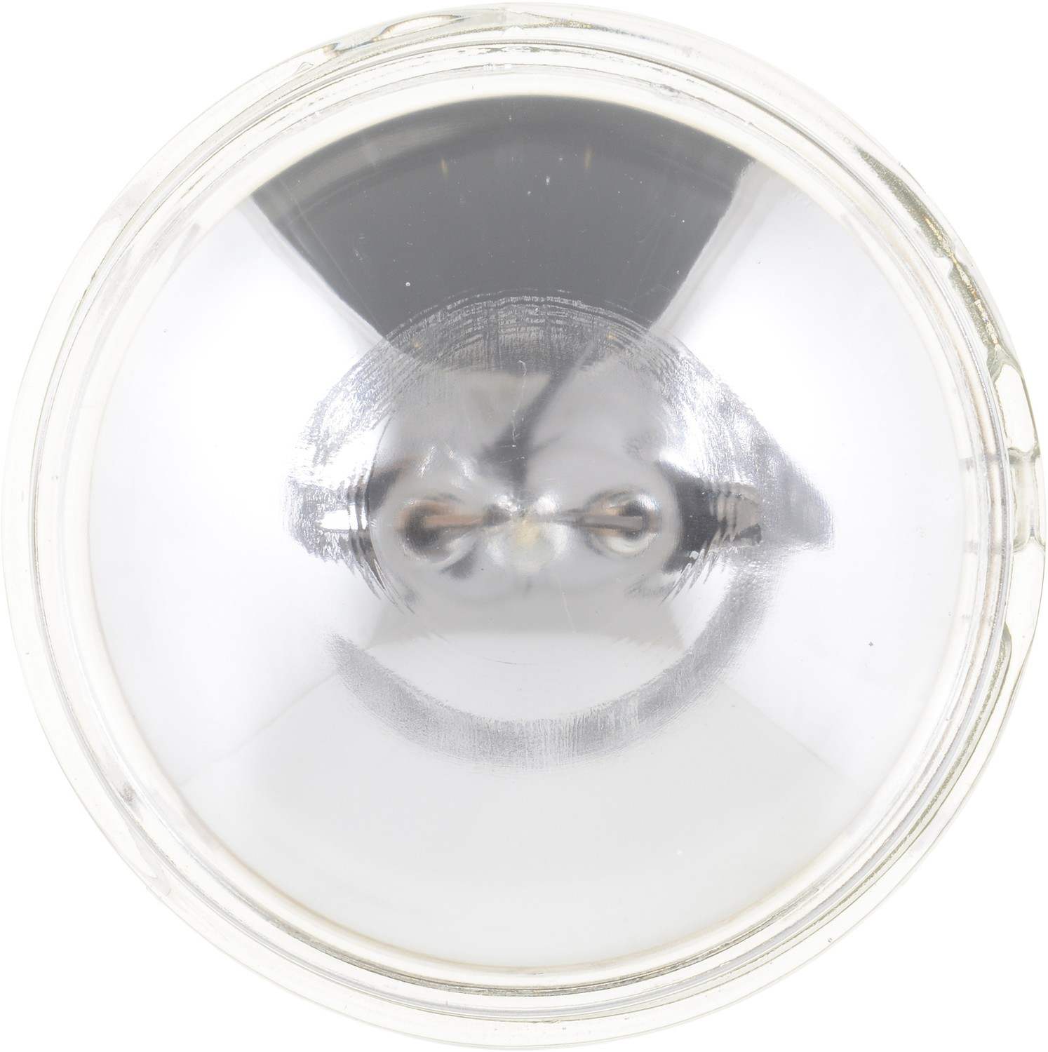 Philips Headlight Bulb 4416C1