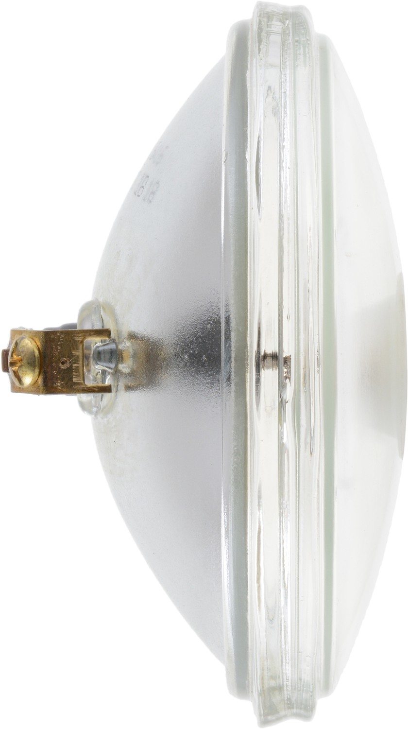 Philips Headlight Bulb 4416C1