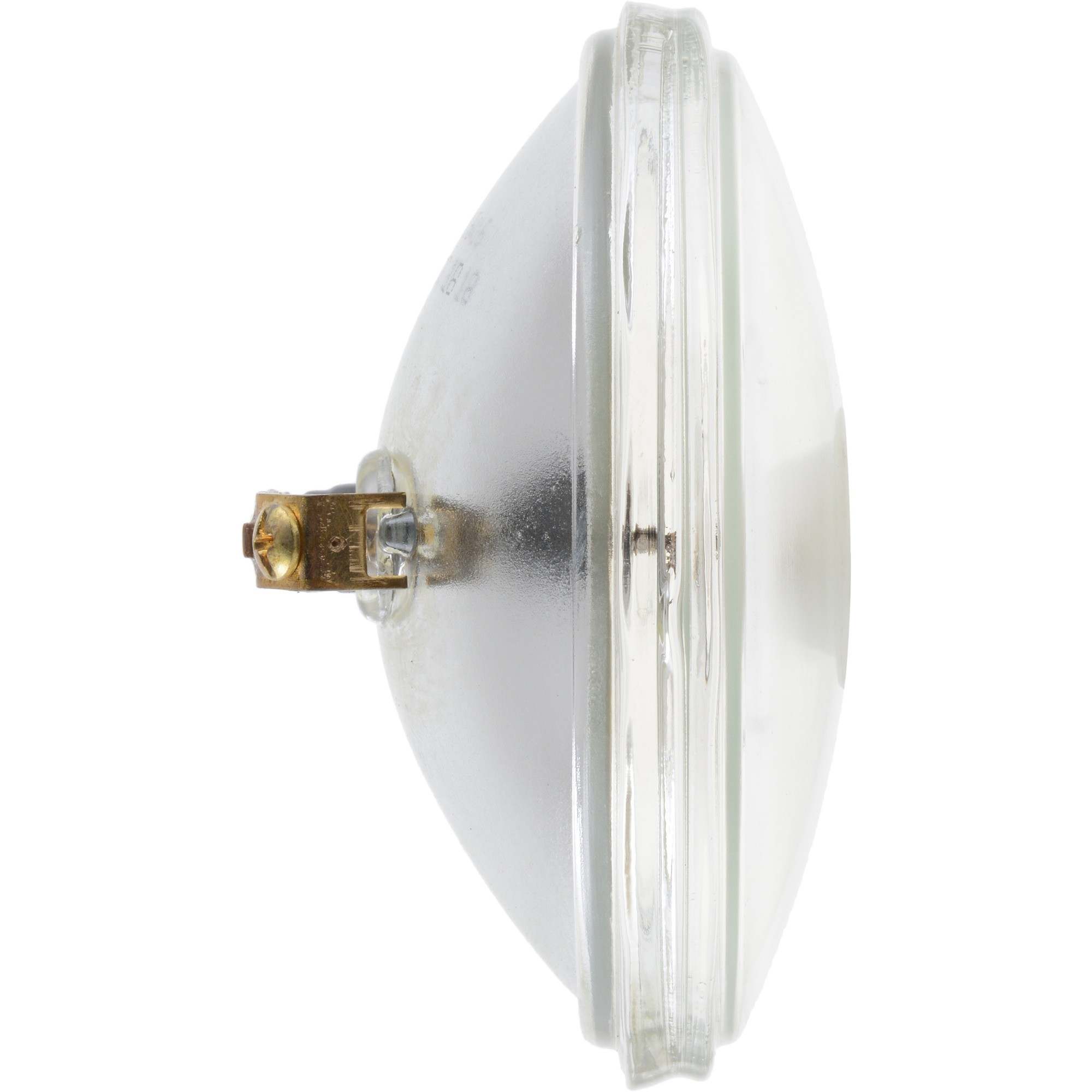 Philips Headlight Bulb 4416C1