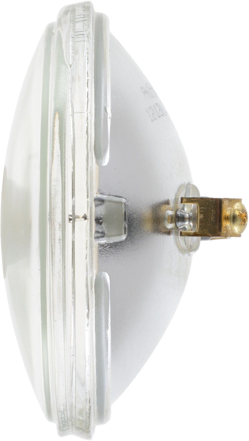 Philips Headlight Bulb 4416C1