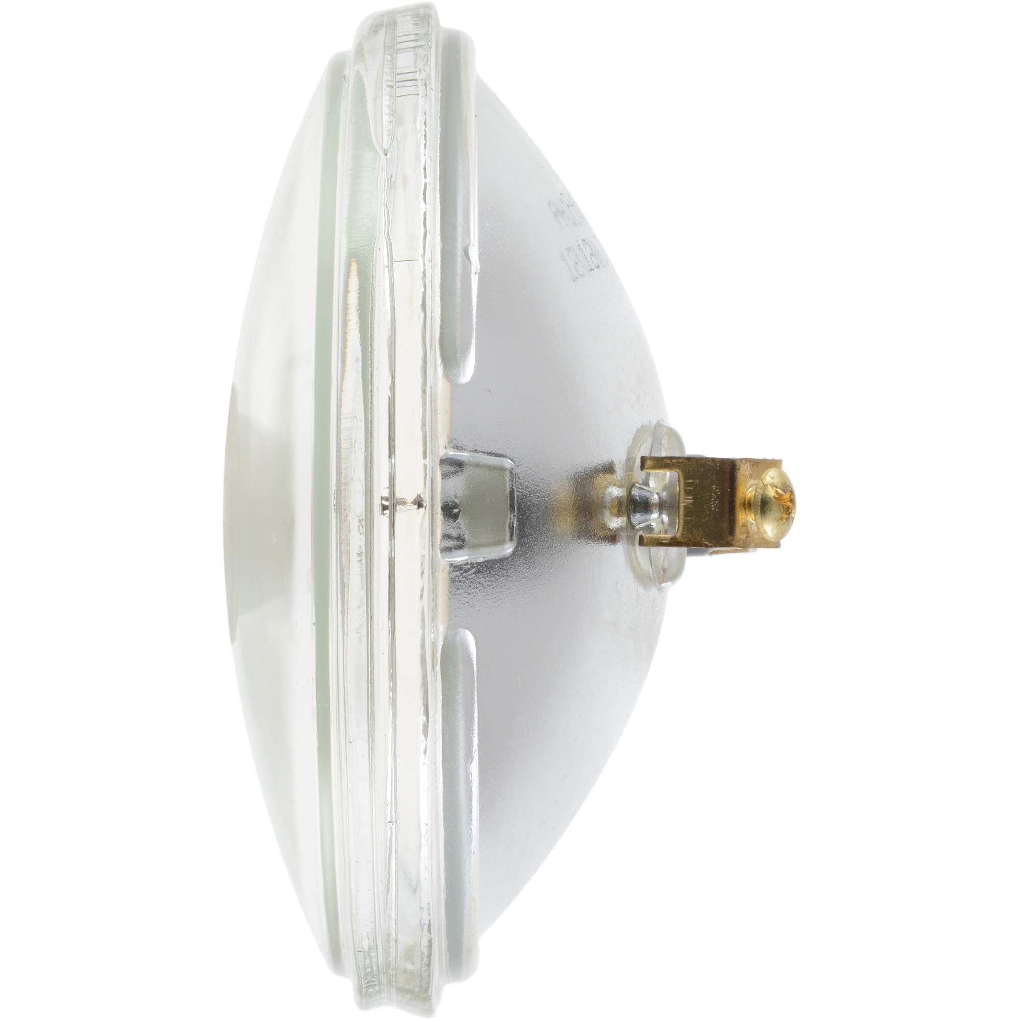 Philips Headlight Bulb 4416C1