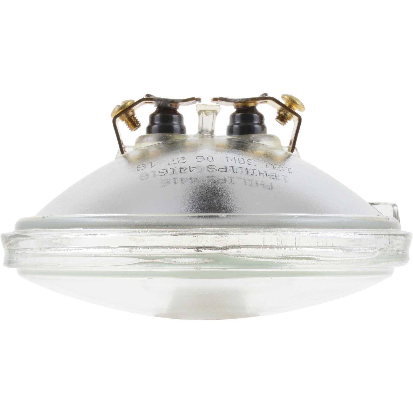 Philips Headlight Bulb 4416C1