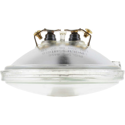 Philips Headlight Bulb 4416C1