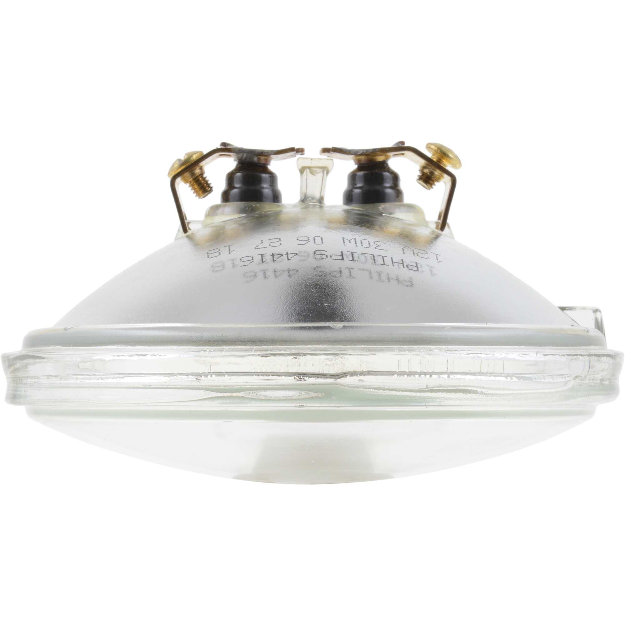 Philips Headlight Bulb 4416C1