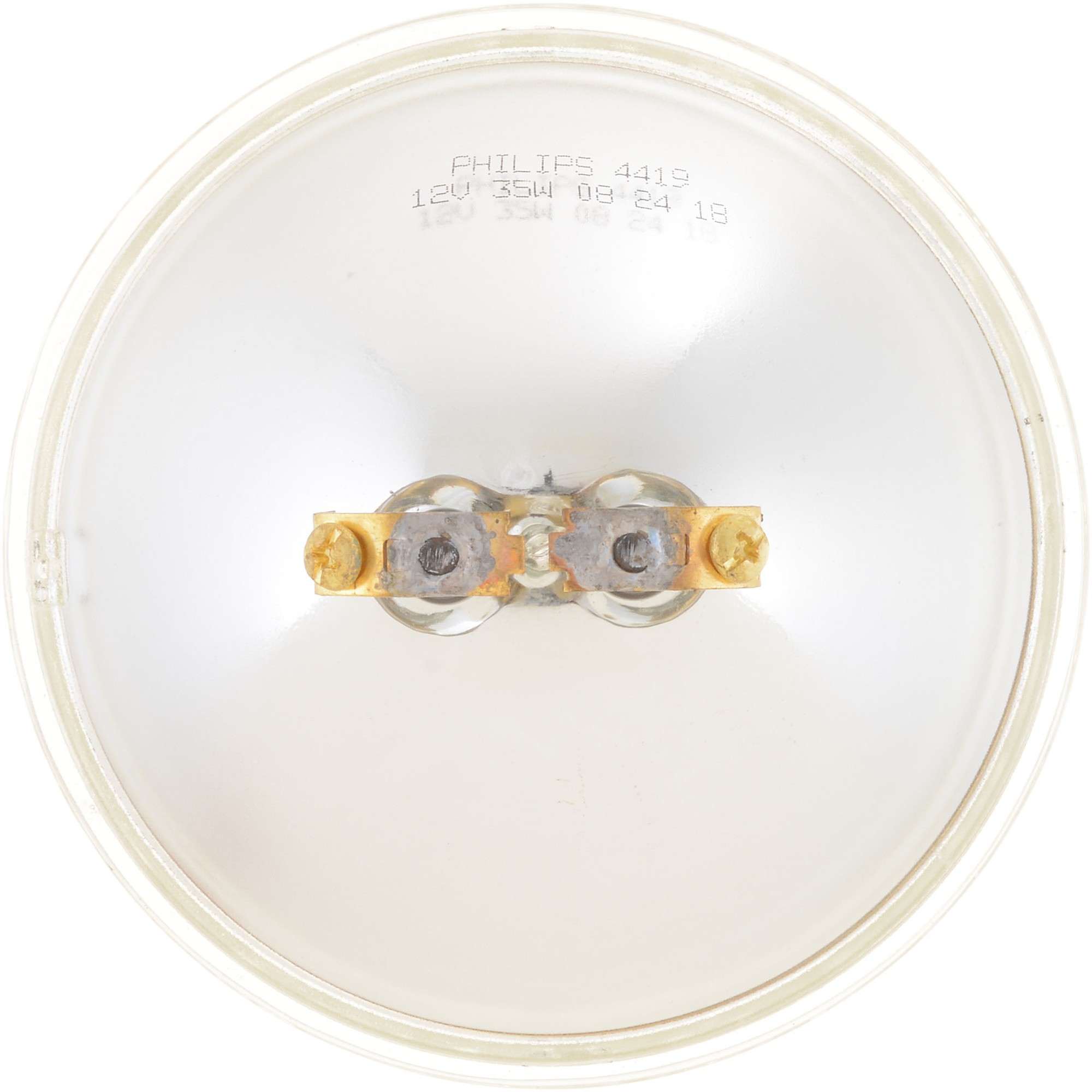 Philips Headlight Bulb 4419C1