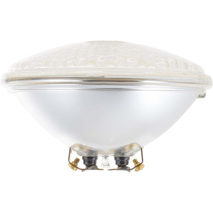 Philips Headlight Bulb 4419C1
