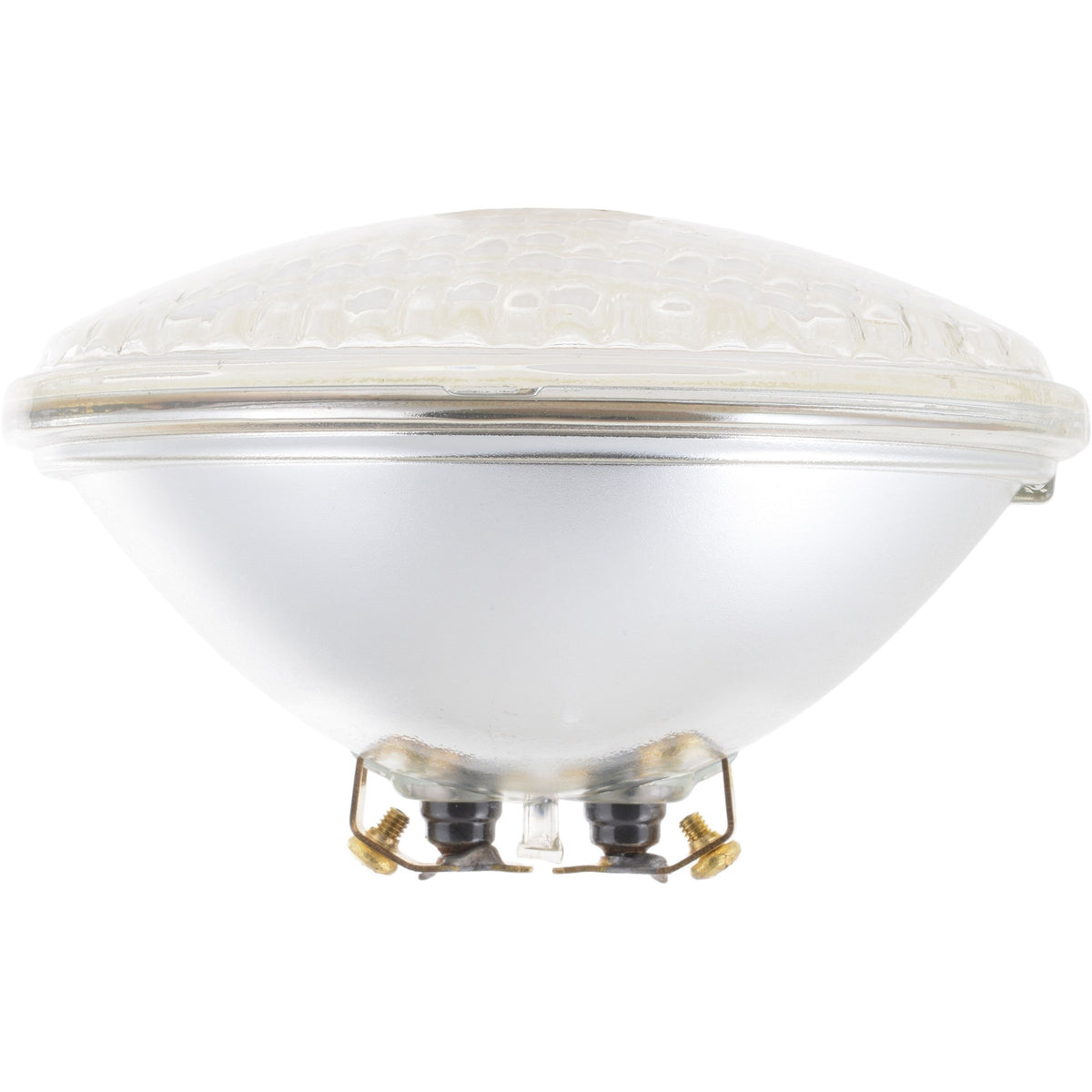 Philips Headlight Bulb 4419C1