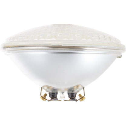 Philips Headlight Bulb 4419C1