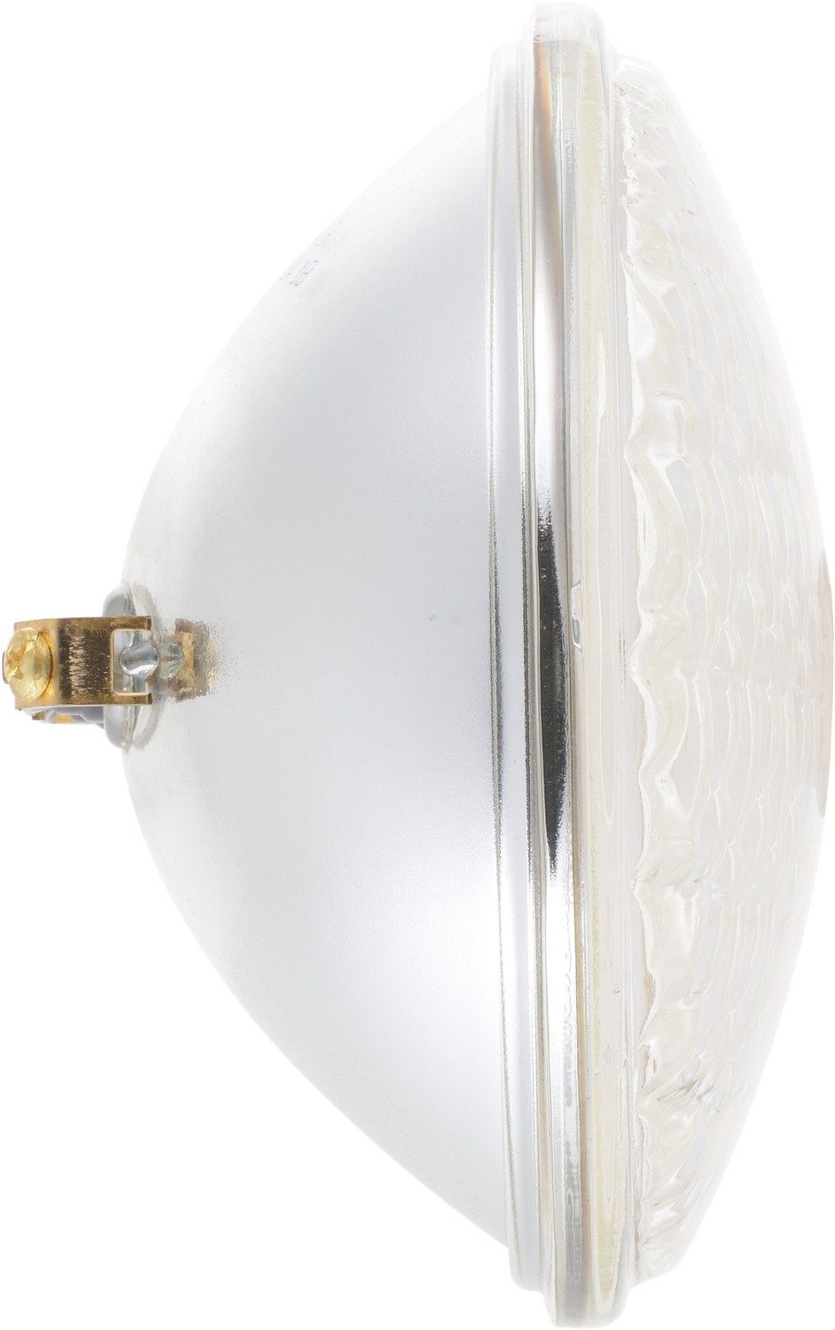 Philips Headlight Bulb 4419C1