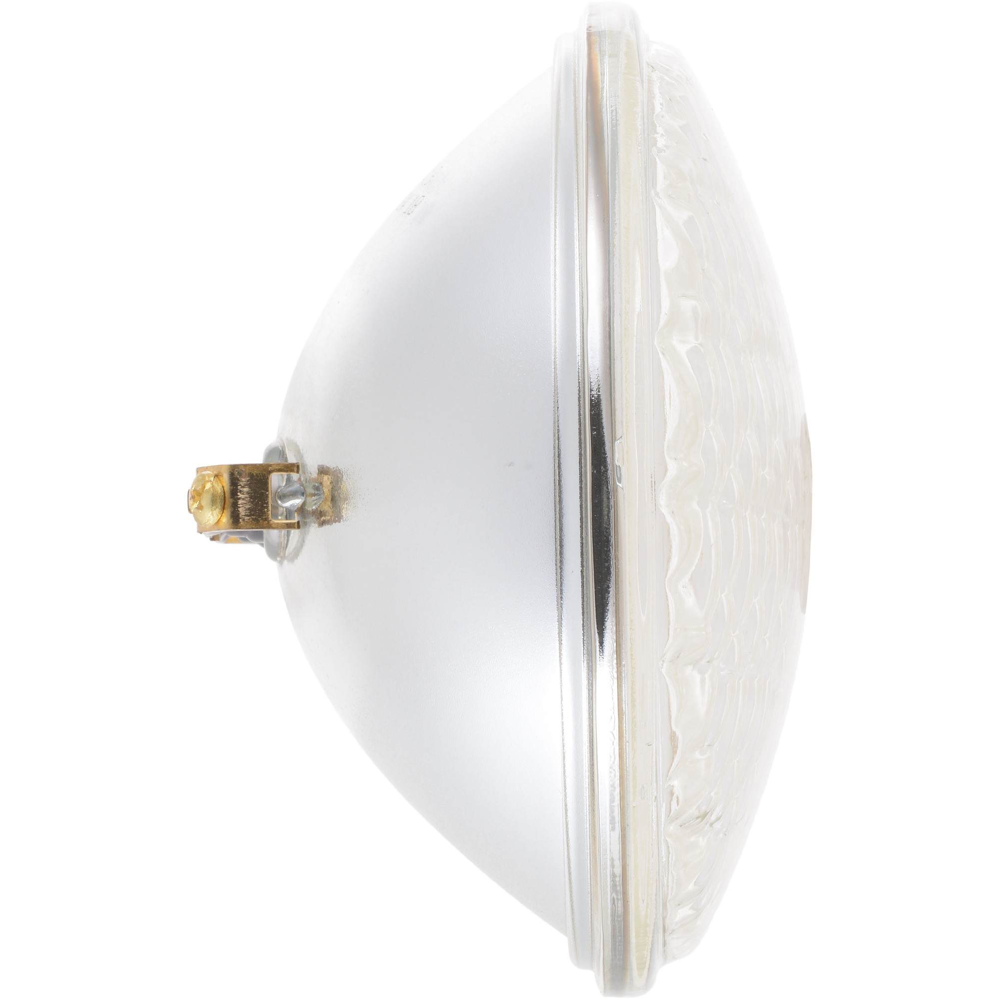 Philips Headlight Bulb 4419C1