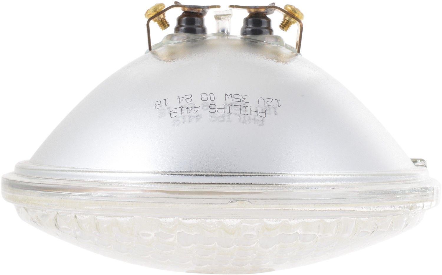 Philips Headlight Bulb 4419C1