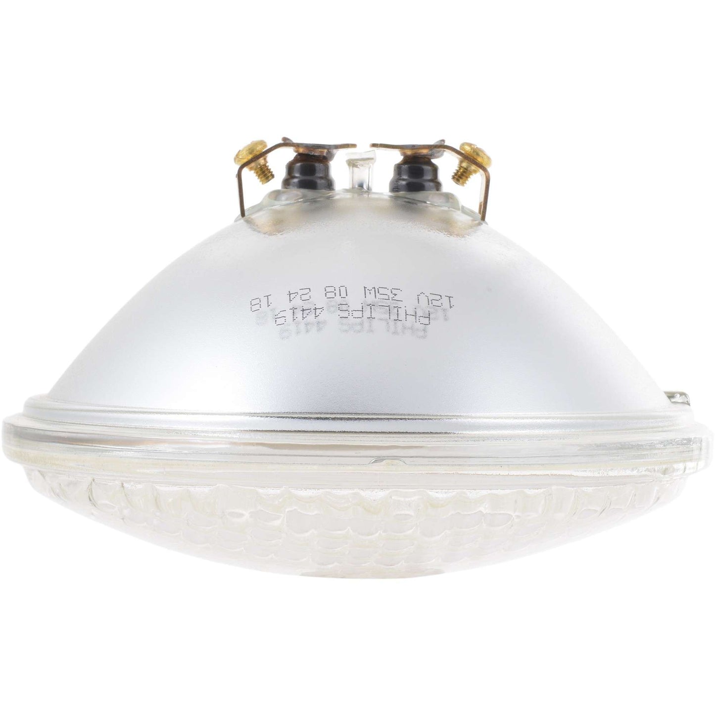 Philips Headlight Bulb 4419C1