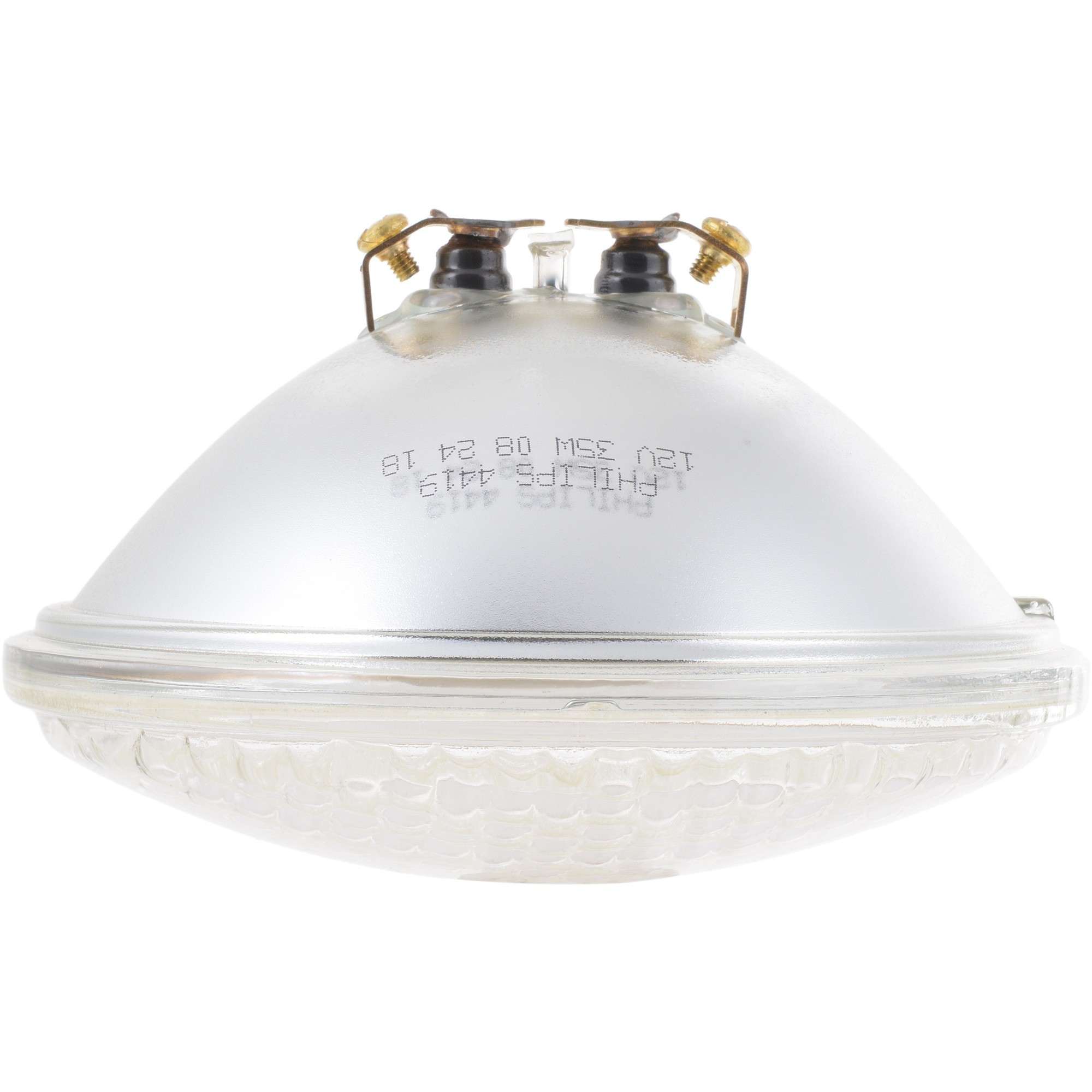 Philips Headlight Bulb 4419C1