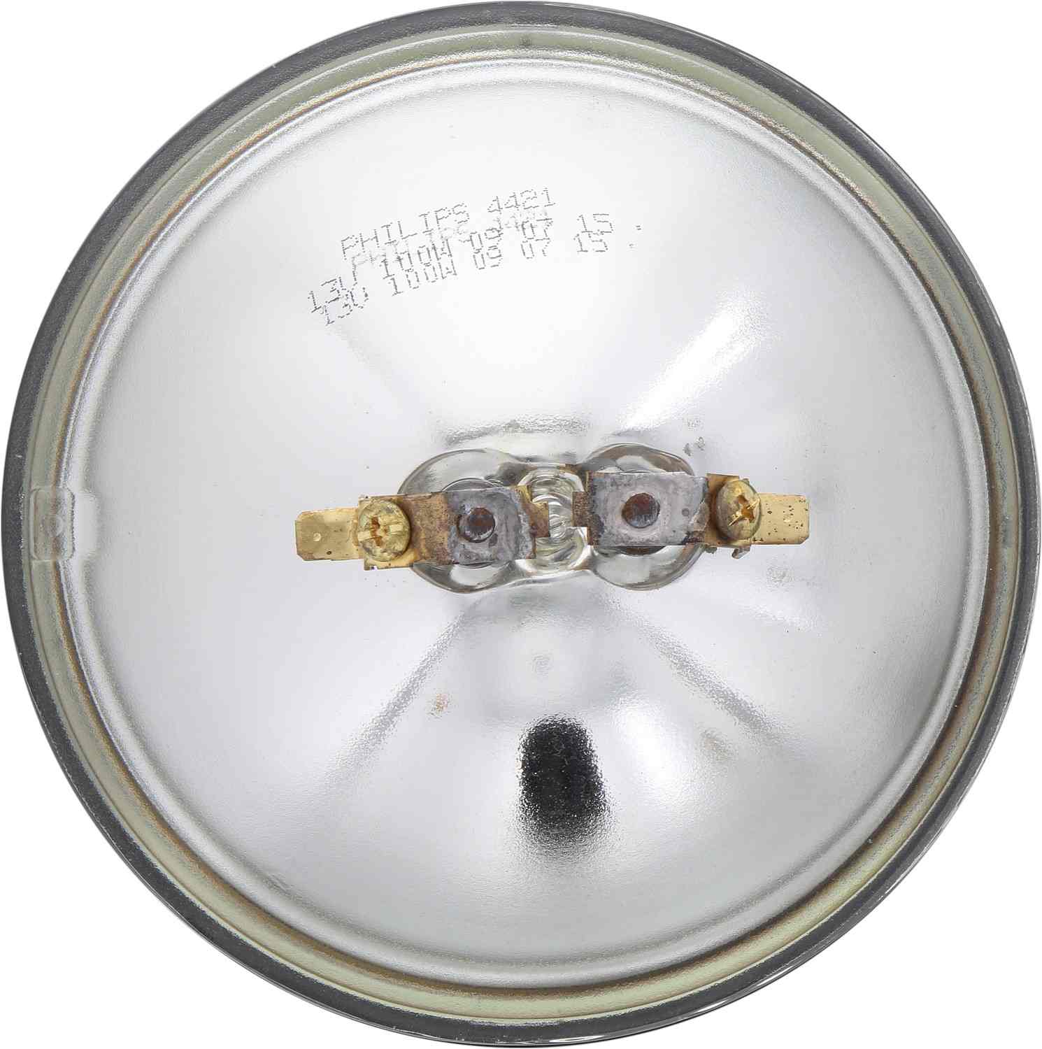 Philips Headlight Bulb 4421C1