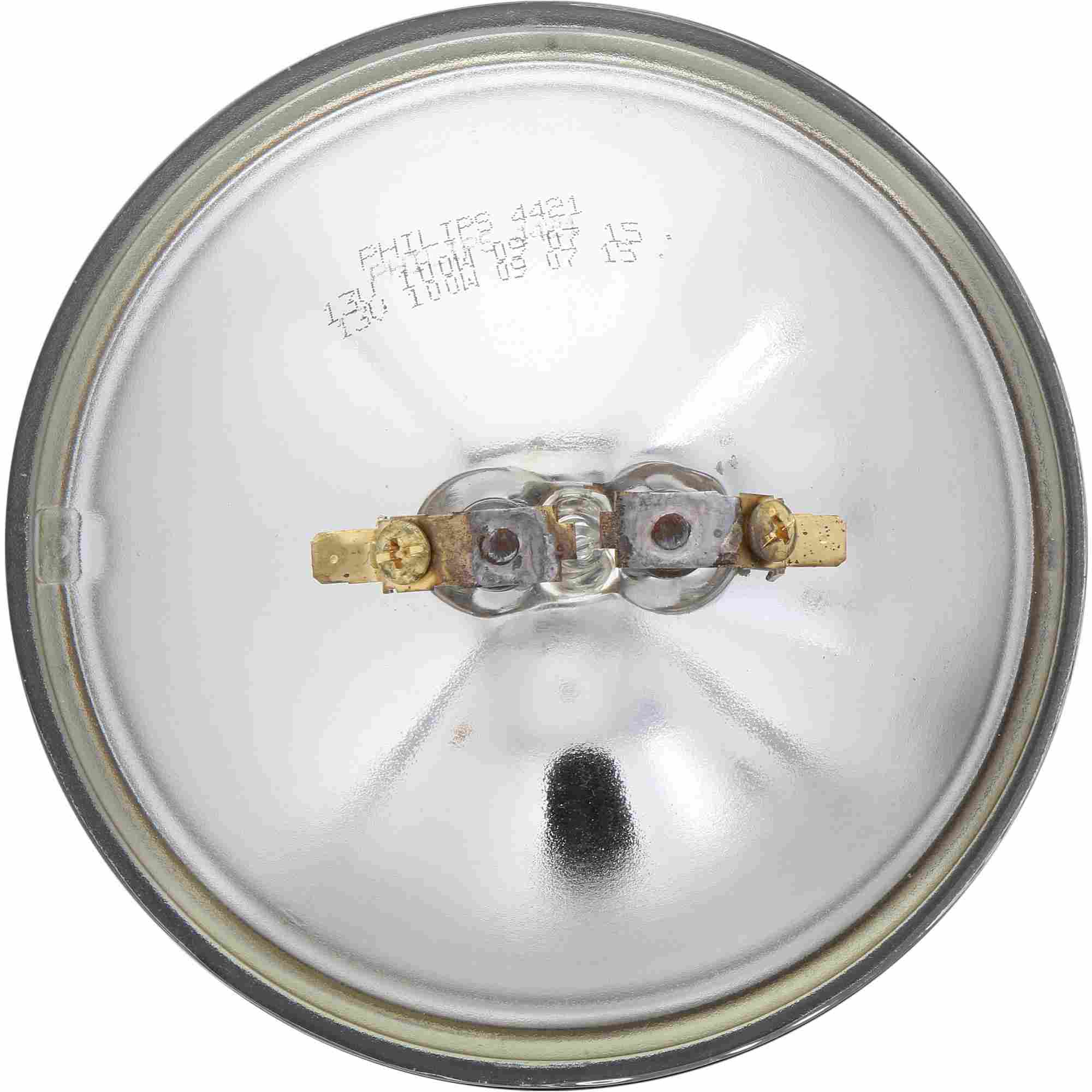 Philips Headlight Bulb 4421C1