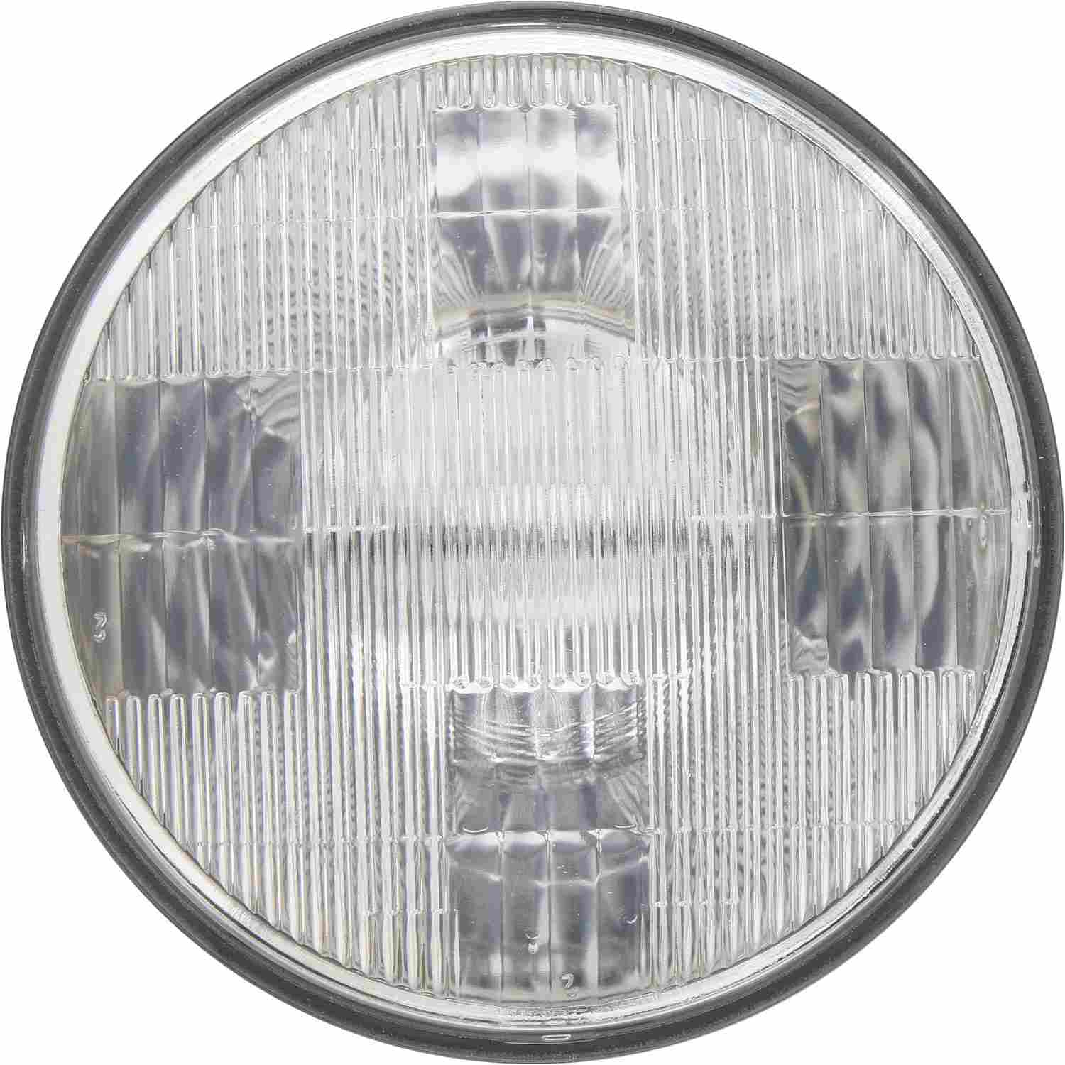 Philips Headlight Bulb 4421C1