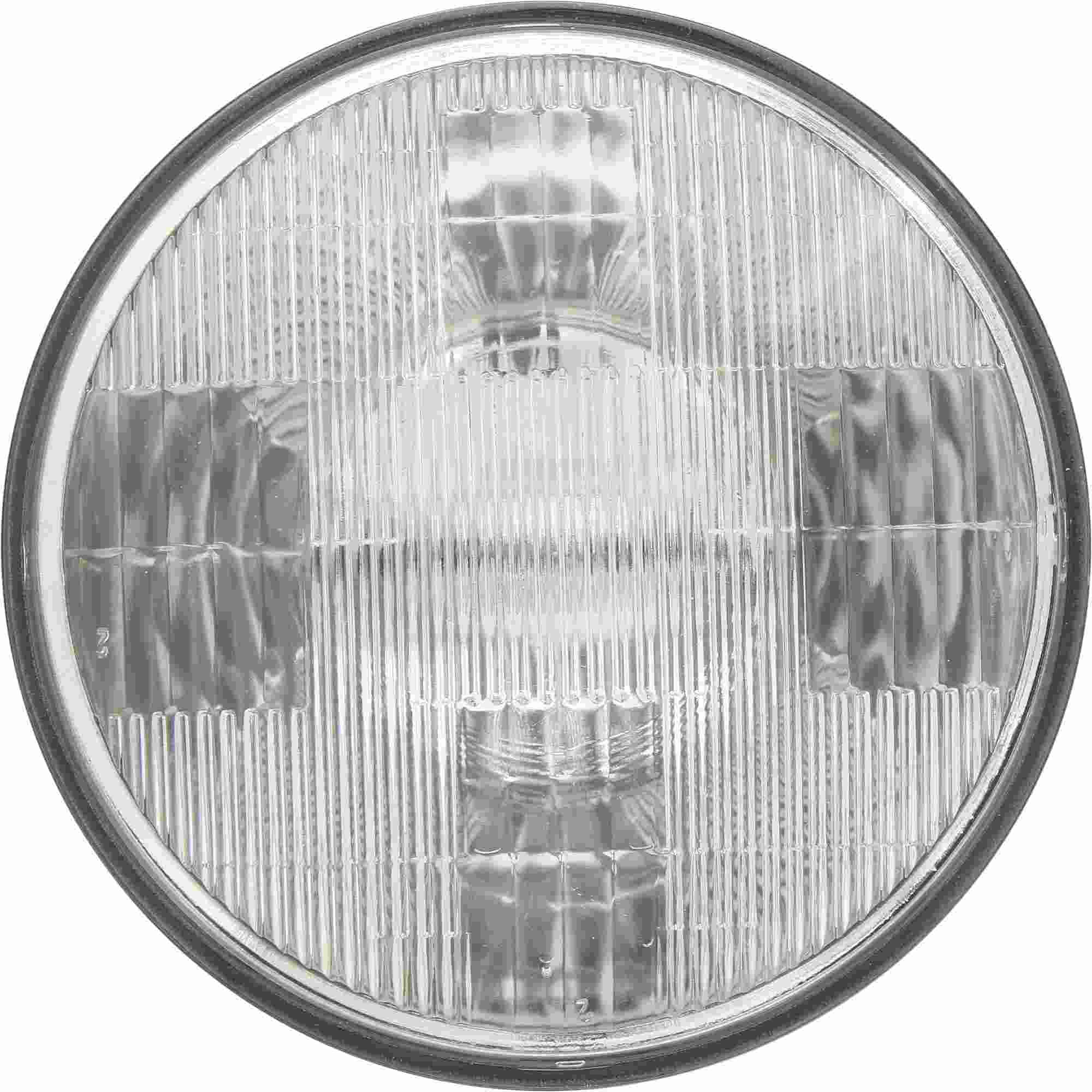 Philips Headlight Bulb 4421C1