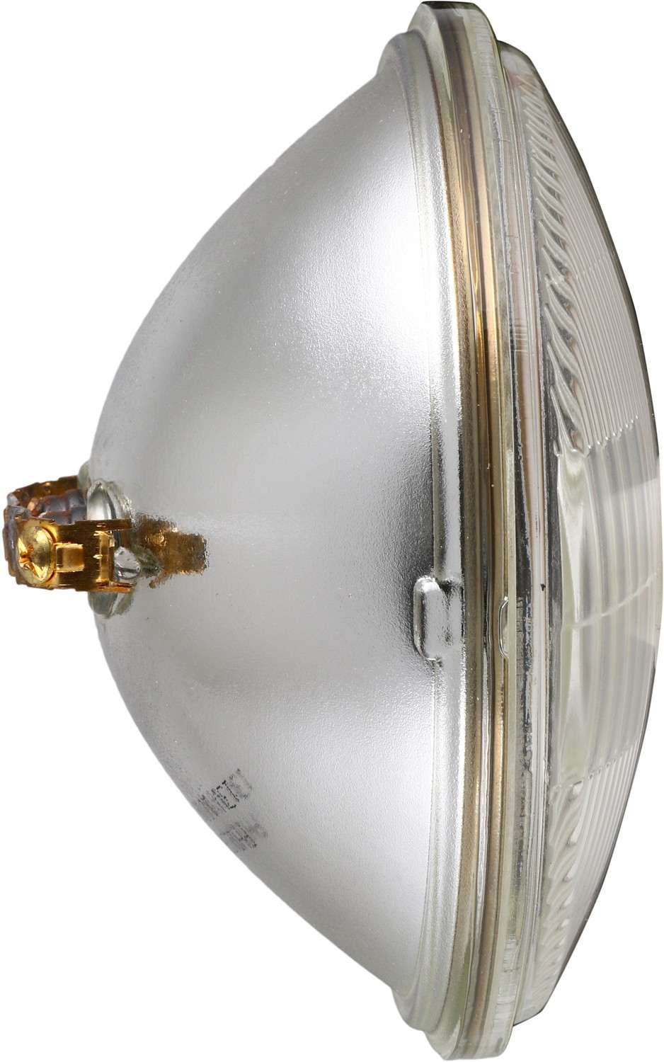 Philips Headlight Bulb 4421C1