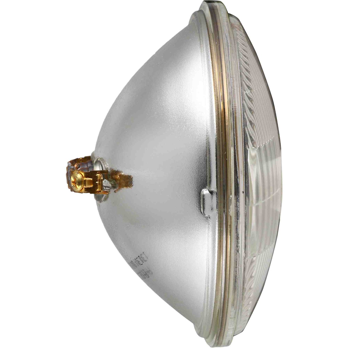 Philips Headlight Bulb 4421C1