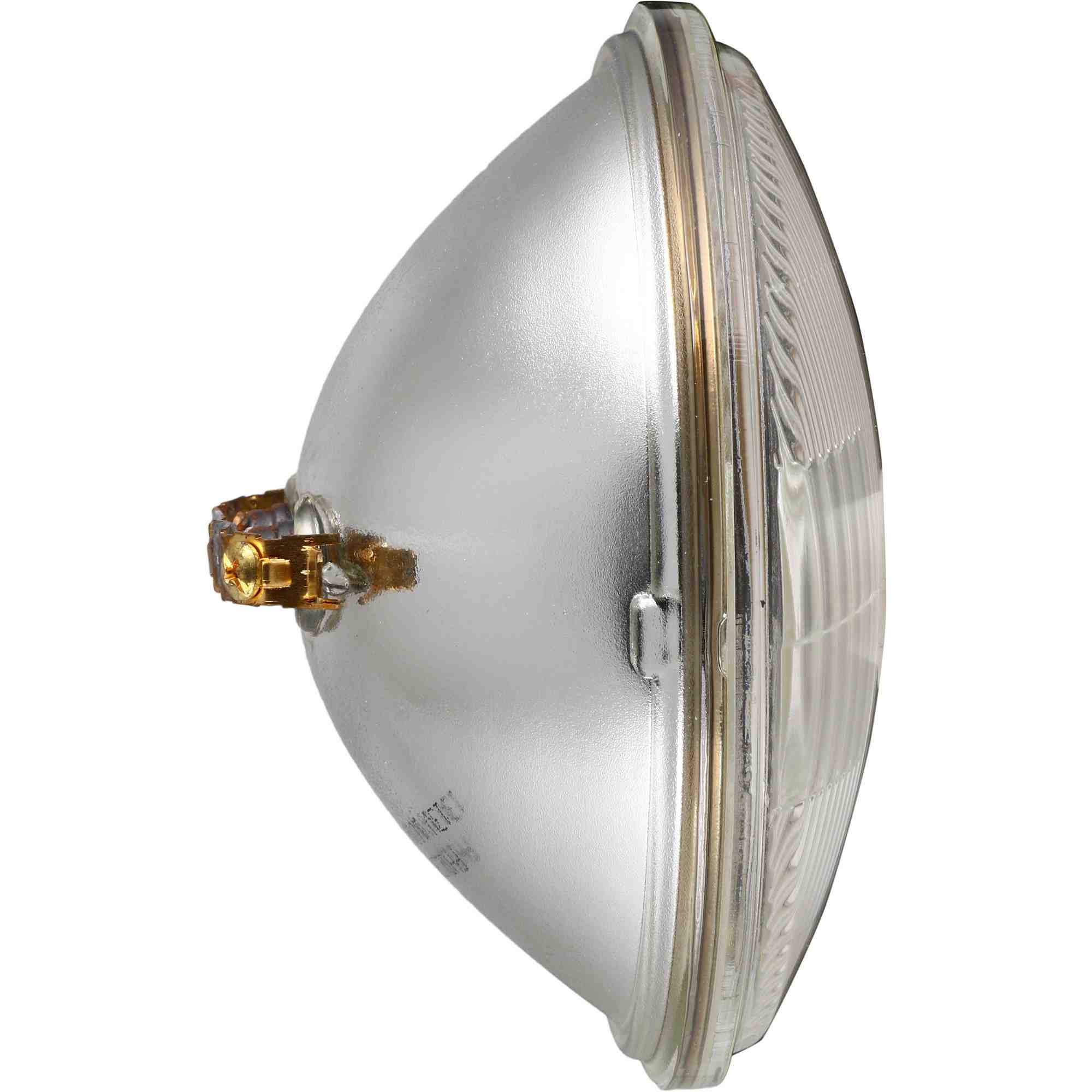 Philips Headlight Bulb 4421C1